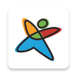 Icon of program: Hypnosis Downloads