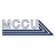 Icon of program: Matagorda County CU Mobil…