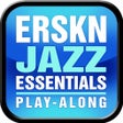 Icon of program: Erskine Jazz Essentials, …