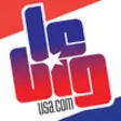 Icon of program: LeBigUSA.com