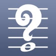 Icon of program: Fingering Woodwinds for i…