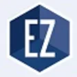 Icon of program: ezFreezer