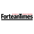 Icon of program: Fortean Times Magazine Re…
