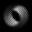 Icon of program: Full Circle Festival
