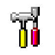 Icon of program: W32.Blaster.Worm Removal …
