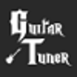 Icon of program: Guitar Tuner for Windows …