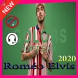 Icon of program: Romo Elvis Mp3 2020