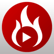 Icon of program: Digiflix: Videos & Movies