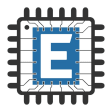 Icon of program: Electronics Engineer Help…