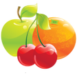 Icon of program: Fruit Benefits