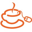 Icono de programa: Text to Software