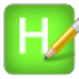 Icon of program: HandyDiagram