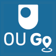 Icon of program: OU Go