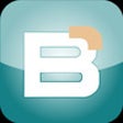 Icon of program: Bolo Card Bahrain