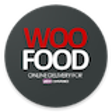 Icon of program: WooFood - Automatic Order…