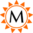 Icon of program: MantaroBot Mecanum Contro…