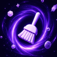 Icono de programa: TidyNest Daily