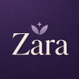 Icono de programa: Zara : Your AI Friend
