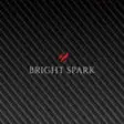 Icon of program: Bright Spark UAE