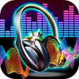 Icon of program: Rap Autotune  Beat Maker …