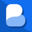 Icono de programa: busuu - Easy Language Lea…