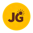 Icon of program: JyotishGram