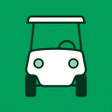 Icon of program: EVYo - Economical Rides