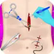 Icon of program: Kids Surgery Simulator - …