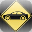 Icon of program: Pass My GA Driver Test