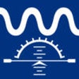 Icon of program: ELB Flight