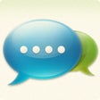 Icon of program: BMChat