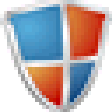 Icon of program: Defender
