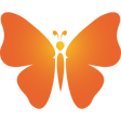 Ulysses icon