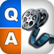 Icon of program: '2015' Movies Trivia - Ar…