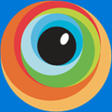 Icon of program: BrowserStack for Windows …