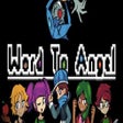 Icon of program: Word To Angel