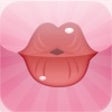 Icon of program: Love Test (FREE)