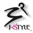 Icon of program: J-Style Health