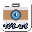 Icon of program: Wi-Fi Webcam