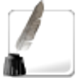 Icon of program: Personalised Poems
