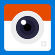 Icono de programa: Retrica - Selfie, Sticker…