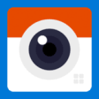 Icon of program: Retrica - Selfie, Sticker…