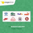 Icono de programa: Shop By Brand