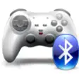 Icon of program: Bluetooth Controller