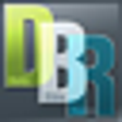 Icono de programa: Daily Bible Radio for Win…