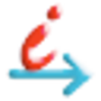 Icon of program: Solve Elec