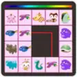 Icon of program: Onet Connect Animal Class…