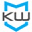 Icon of program: Kioware