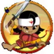 Icon of program: Samurai Fishing Pro