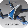Icon of program: Dura VR